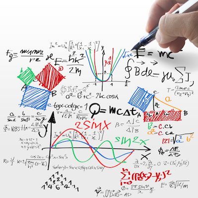 Make Math Fun For Your Student