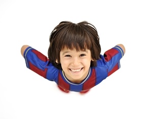 Mental Math Makes Students Shine