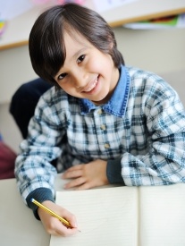 Student Writers Success