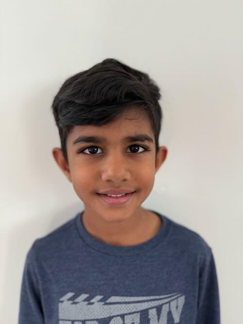 Siddharth-Math-Kangaroo-1st-grade