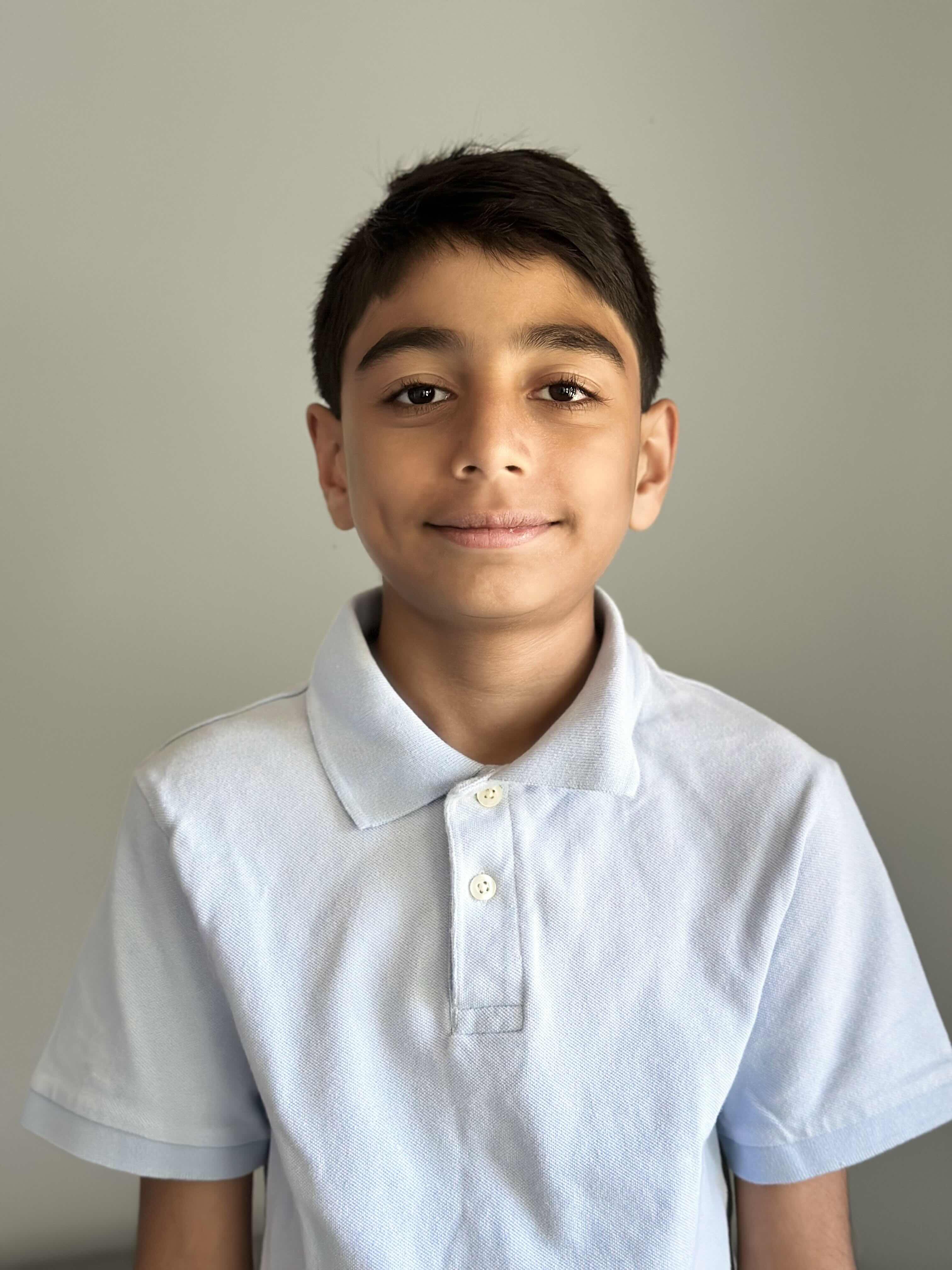 Yash-Amin-6th-Grade-Accelerated-Math-Piscataway-NJ