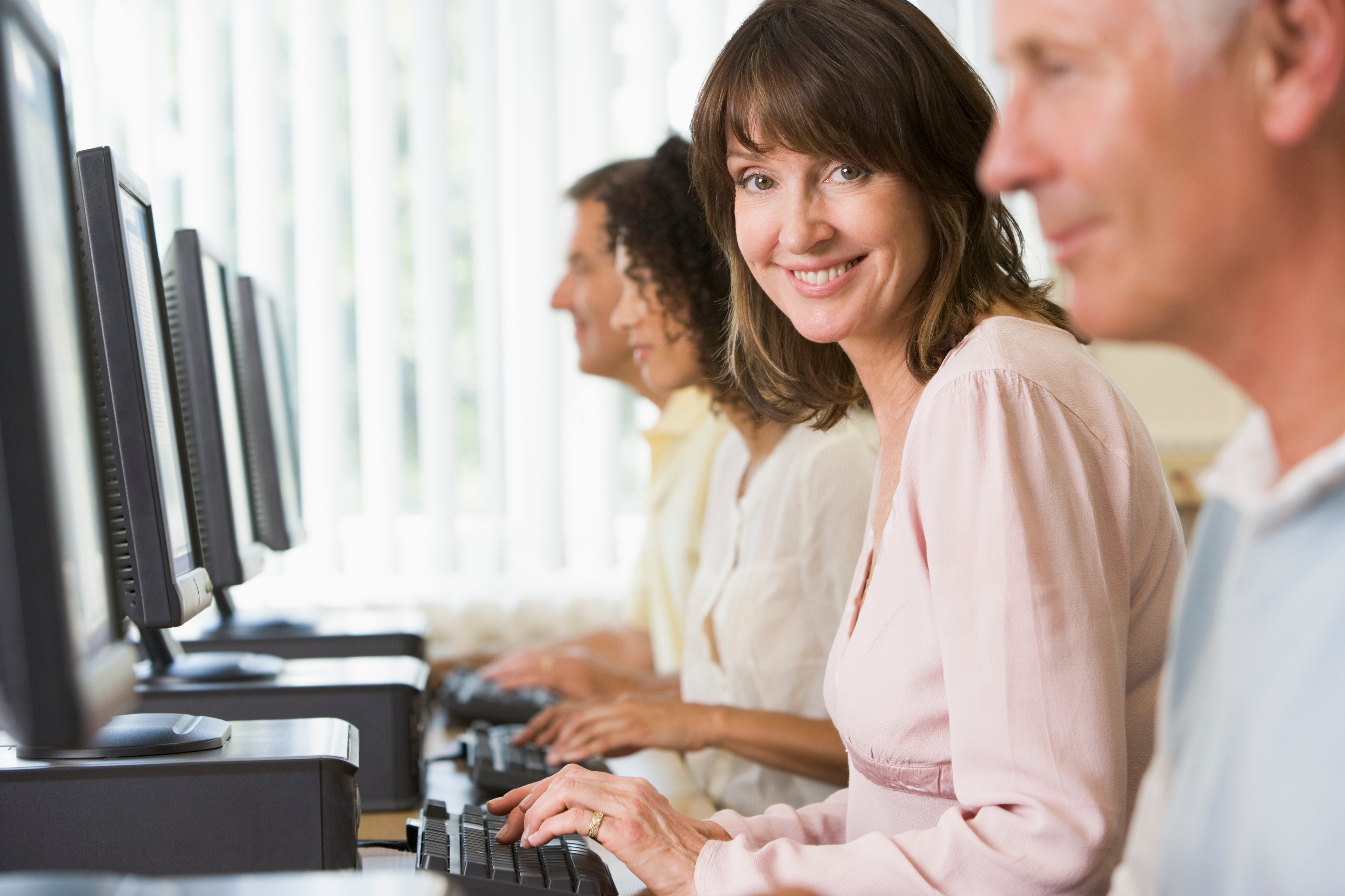 You can code too oarents should learn computer coding